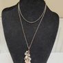 10 different necklaces Image 5