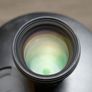 Sigma 105mm F1.4 DG HSM Art, Nikon mount Image 6