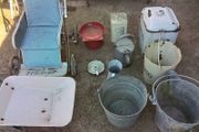 Antique And Collectables