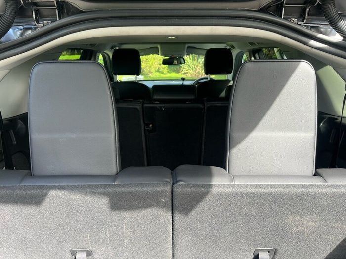 Landrover discovery sport HSE 7seat,panoramic