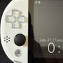 Sony PS Vita PCH-2000 Console | Unlocked | 3.65 Firmware | Region Free | 64GB Image 3