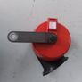 Bosch Car Horn. Image 2