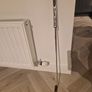 ping anser 4 putter Image 4