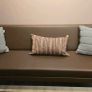 Harc 3 seater sofa ex showroom Image 2