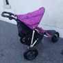 Out n About buggy Image 4