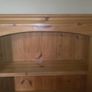 Bookcase Image 3