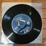 Music For Brass The All Star Concert Brass Band 7 inch EP Paxton Image 3