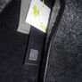 FreeQuent Ladies Coat for Sale Image 2