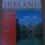 Ireland of The Welcomes. Regional special issues. Image 3