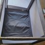 travel cot Image 3