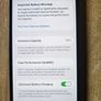 iphone 12 Image 3