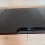 Ps3 slim Image 3