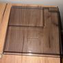 Akai MPC One Special Retro Edition in excellent condition. Image 5