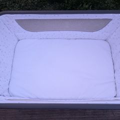Cot