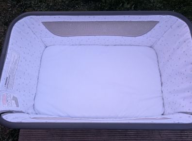 Cot