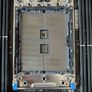ASUS Pro WS WRX80E-SAGE SE WIFI Threadripper Pro Motherboard Image 5