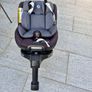 Maxi Cosi Image 2