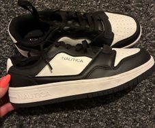 NEW Nautica runners