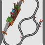Thomas Train Sets bundle Image 5