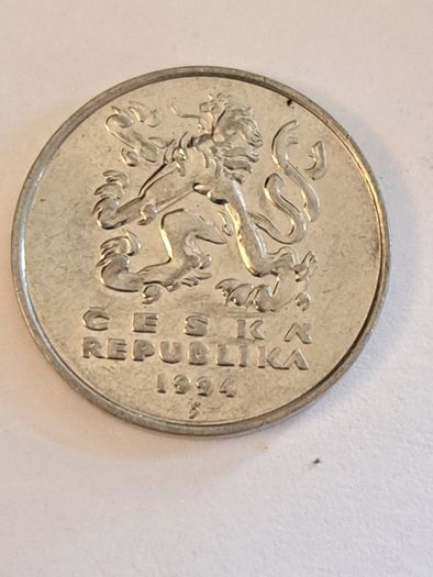 Ceska republika