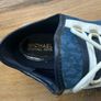 Michael Kors Shoes Image 3
