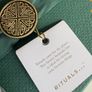 Rituals The Ritual of Jing Gift Set 4 Bestsellers Image 3