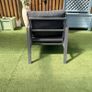 Outdoor Garden Furniture Image 8