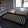 single bed Image 3
