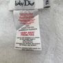 Baby Dior baby hooded towel never used Image 10