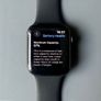 Apple watch SE 2gen 44mm Image 2