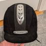 Horse riding helmet Image 2