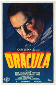 Wanted Old Film Posters Pre-1980.