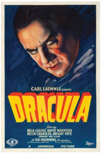 Wanted Old Film Posters Pre-1980.