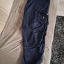 Work ware trousers Image 2
