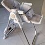 High Chair Image 4