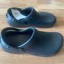 Brand new crocs ( Black ) for sale Image 7