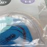 Insoles Image 5