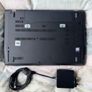 Lenovo ThinkPad T580 Image 6