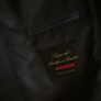 Classic Suit jacket dark blue color Size S Image 9