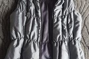 Gilet By Soon  Size 10