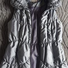 Gilet By Soon  Size 10