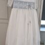 Communion Dress Image 5