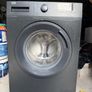 Washing Machine Image 2