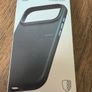 Beats iPhone 17 Pro Cases Image 3