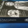 The Letters of John McGahern Image 3