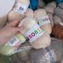 Yarn Image 2