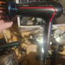 Bundle of Hairdryers Straighteners and Curlers Image 7