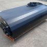New 72 inch Sweep bucket Image 2