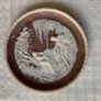 Collection of Limited Edition Collector Plates  Excellent Condition Image 3