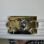 Chanel Boy Image 8